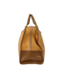 Amazona Bowling Bag, bottom view